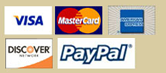 Payment