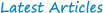 Latest Articles