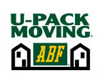 UPack Truck Rental